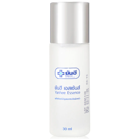 Yanhee Essence 30ml - Nourishing Skin Care Potion