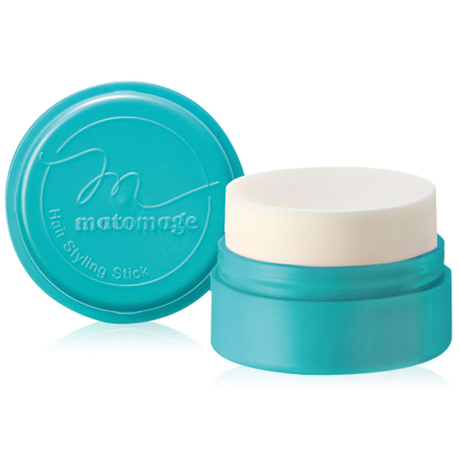 Utena Matomage Hair Styling Stick - SH 13g for Effortless Hair Control