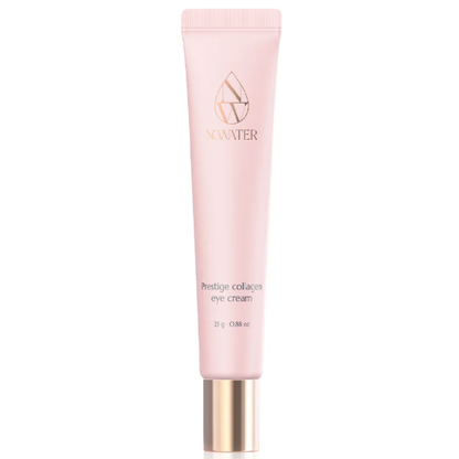 Nowater Prestige Collagen Eye Cream 25g – Anti-Aging & Hydrating