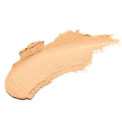 Oriental Princess Natural Tinted Sunscreen Mousse SPF 40 PA++++ 50g