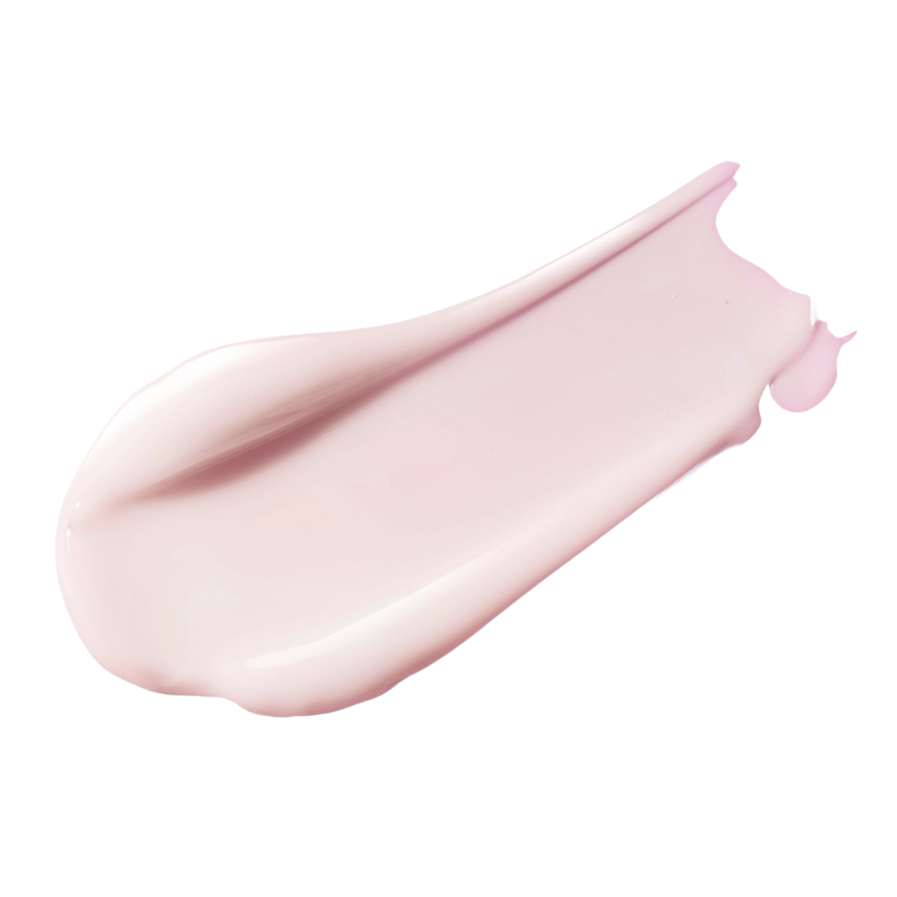 Oriental Princess Passion of Polish Love Blossoms Exfoliating Body Moisturizer 200g