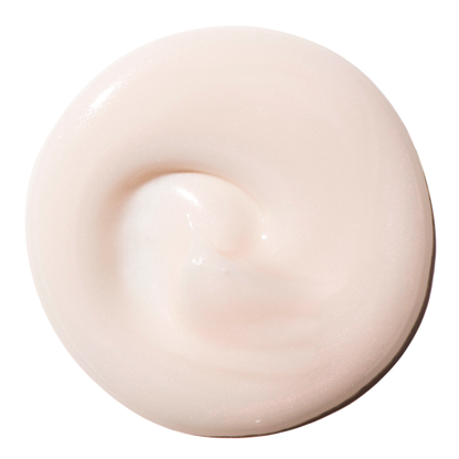 Oriental Princess RED Natural Whitening & Firming Cleansing Foam 100g