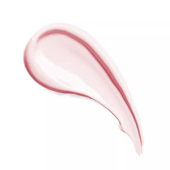 Garnier Sakura Glow Hyaluron Serum Cream SPF 30 - 50ml