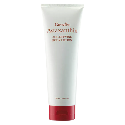 Giffarine Astaxanthin Age-Defying Body Lotion 250ml